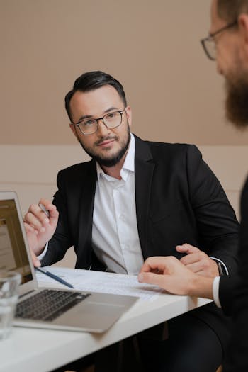 pexels-pavel-danilyuk-5520284